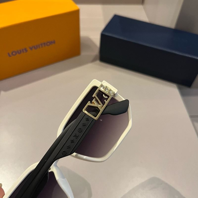 Louis Vuitton Sunglasses